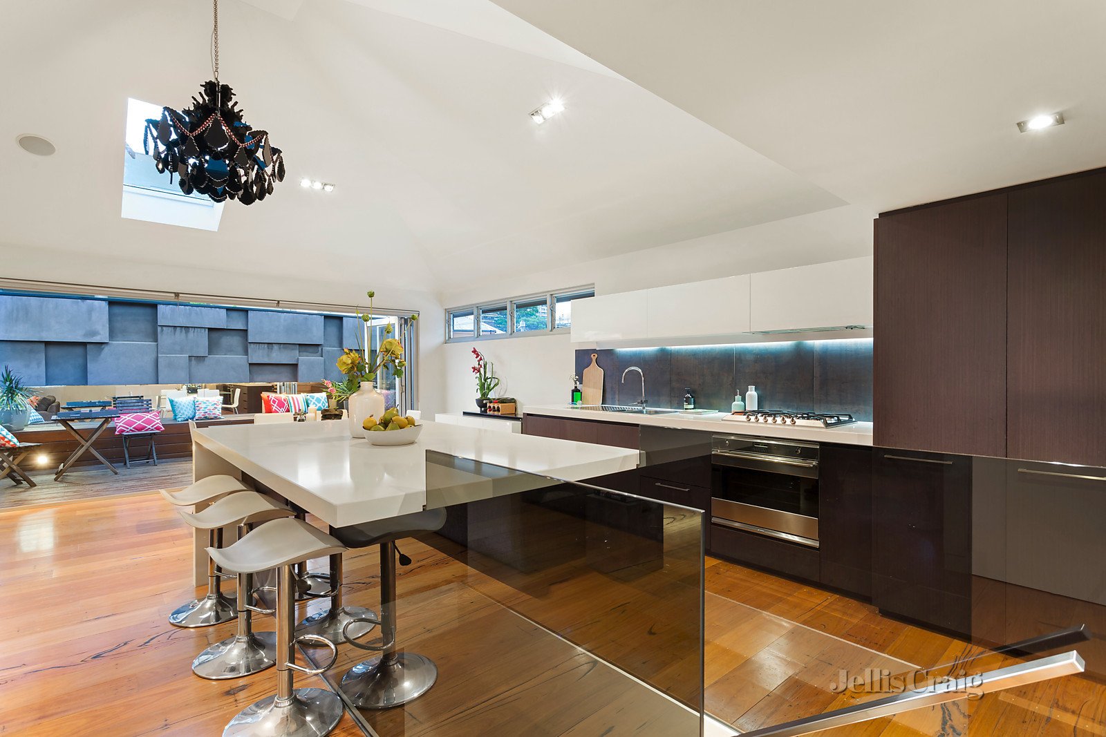 3 Oxford Lane, South Yarra image 3