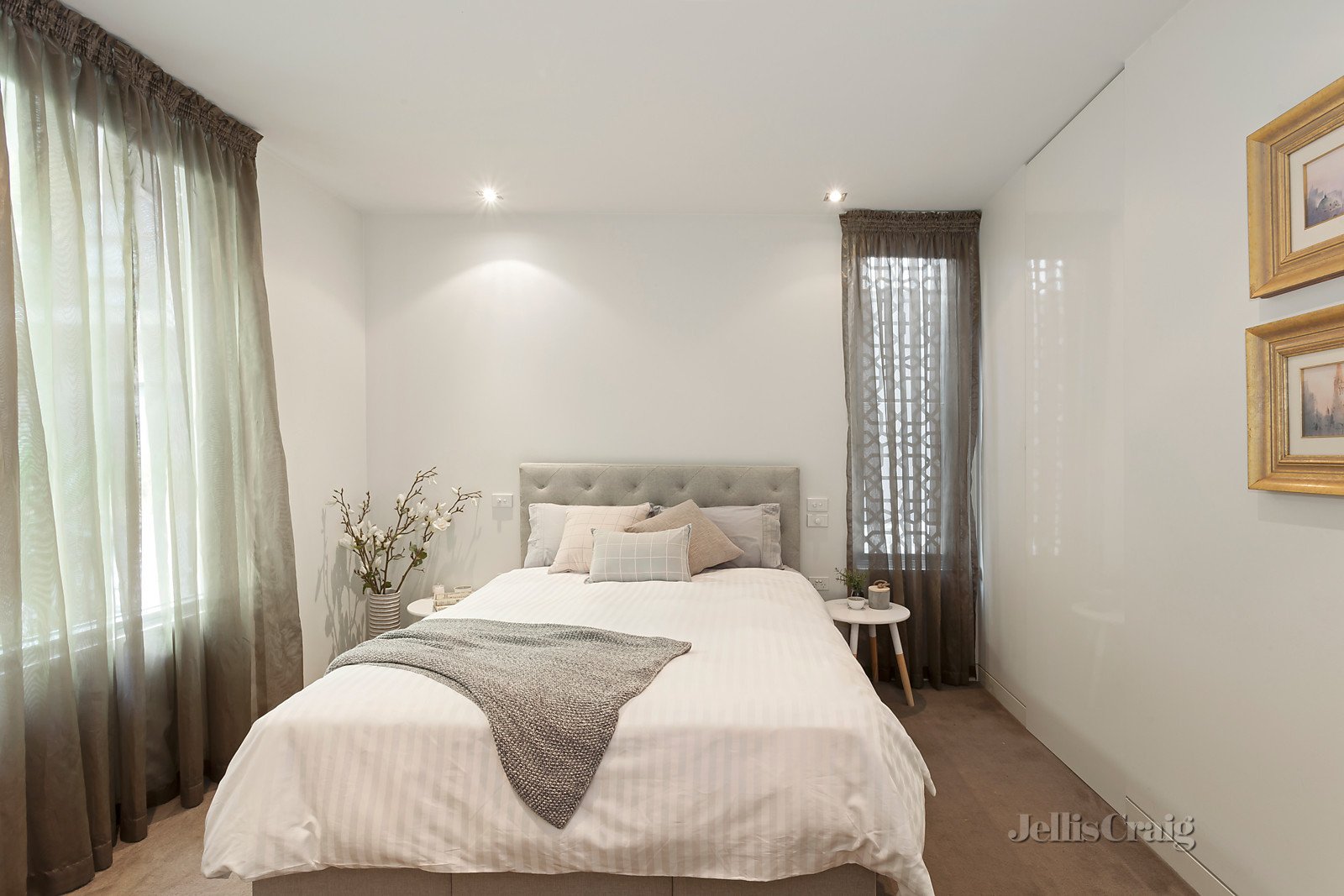 3 Oxford Lane, South Yarra image 4