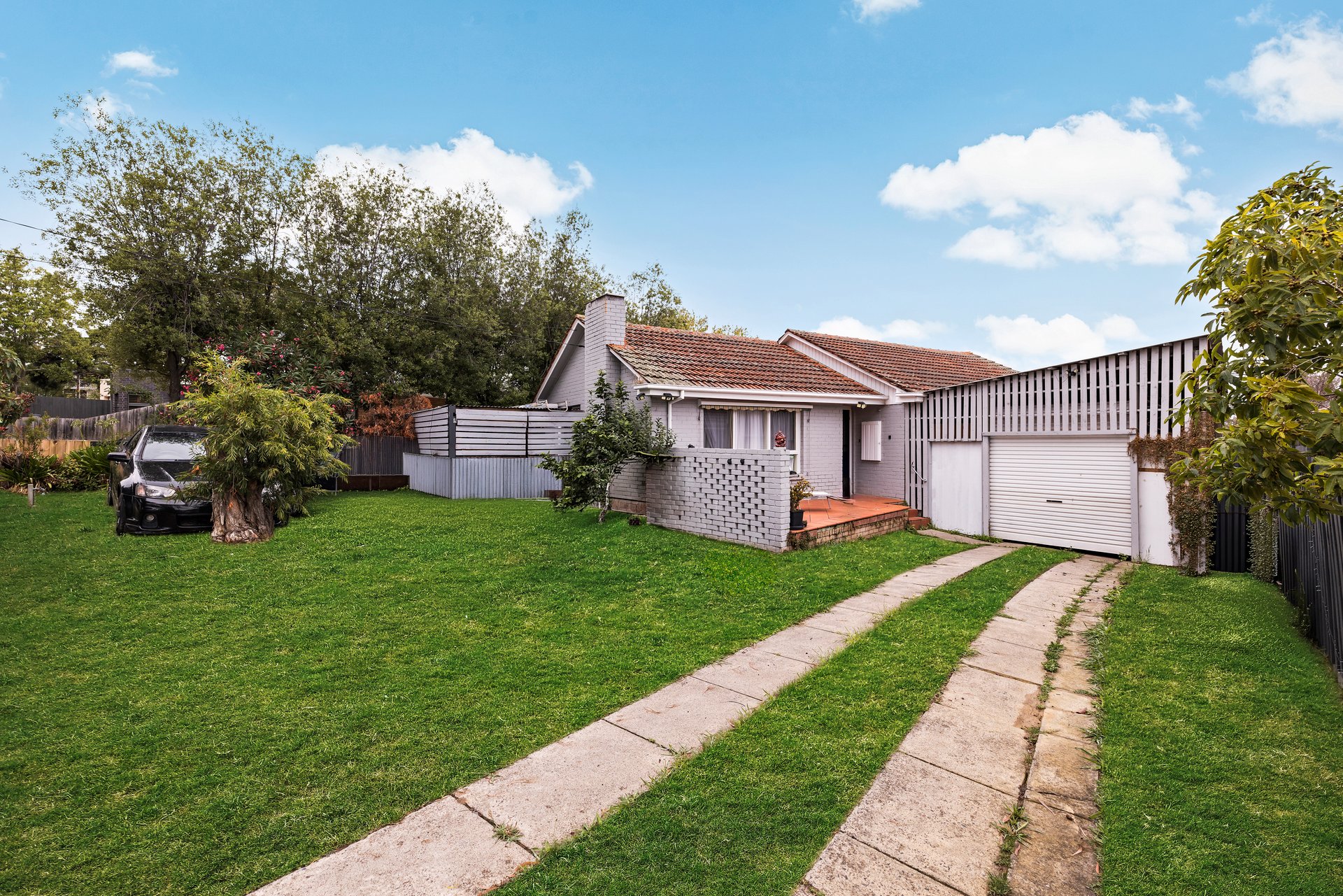 3 Oxford Street, Nunawading image 1