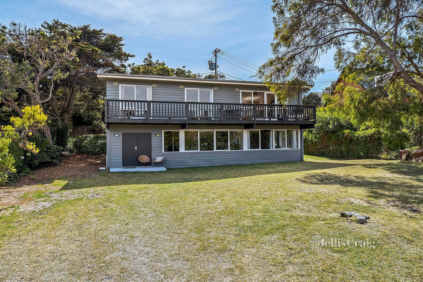 3 Pacific Avenue, Sorrento image 1