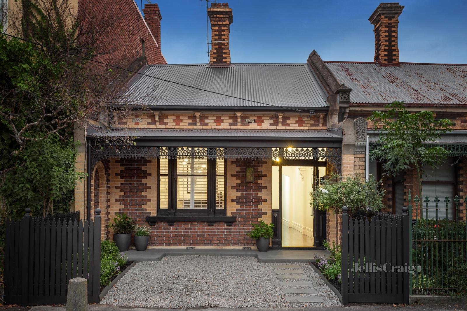 3 Palermo Street, South Yarra image 2