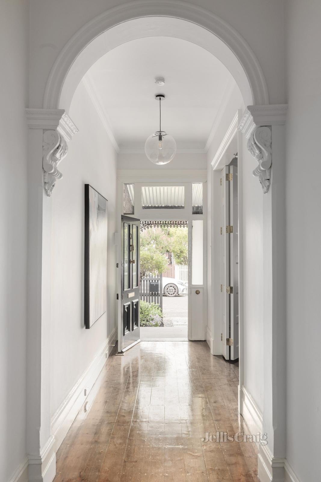 3 Palermo Street, South Yarra image 3