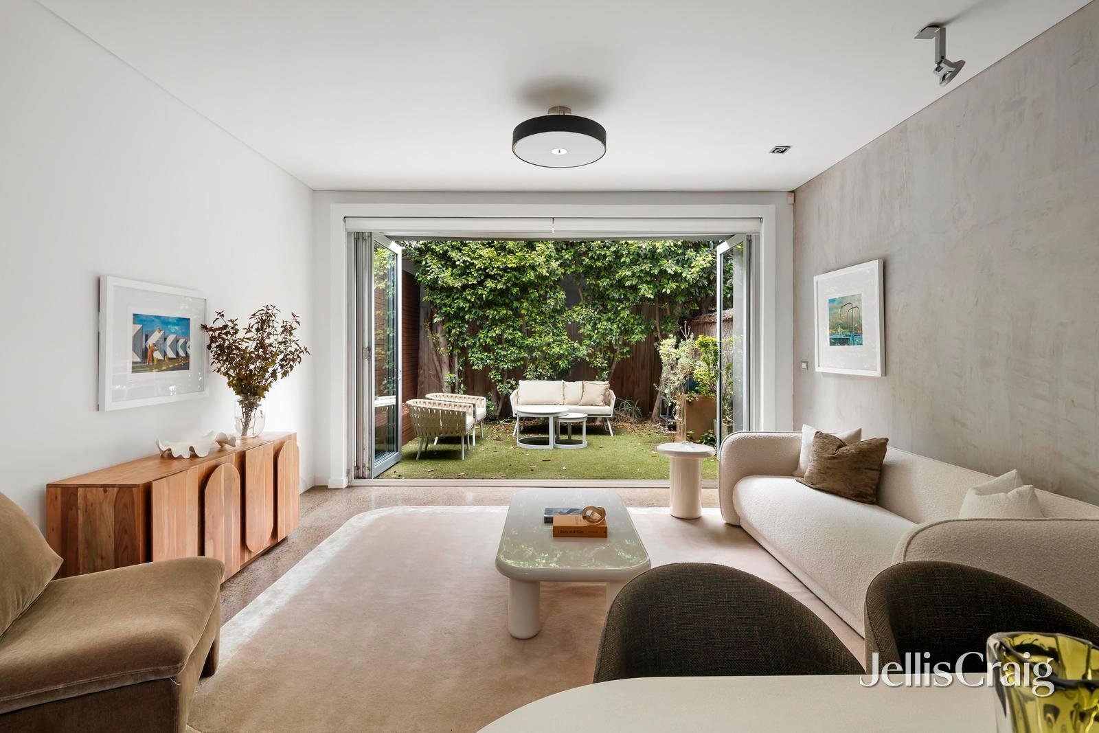 3 Palmer Street, Richmond image 3