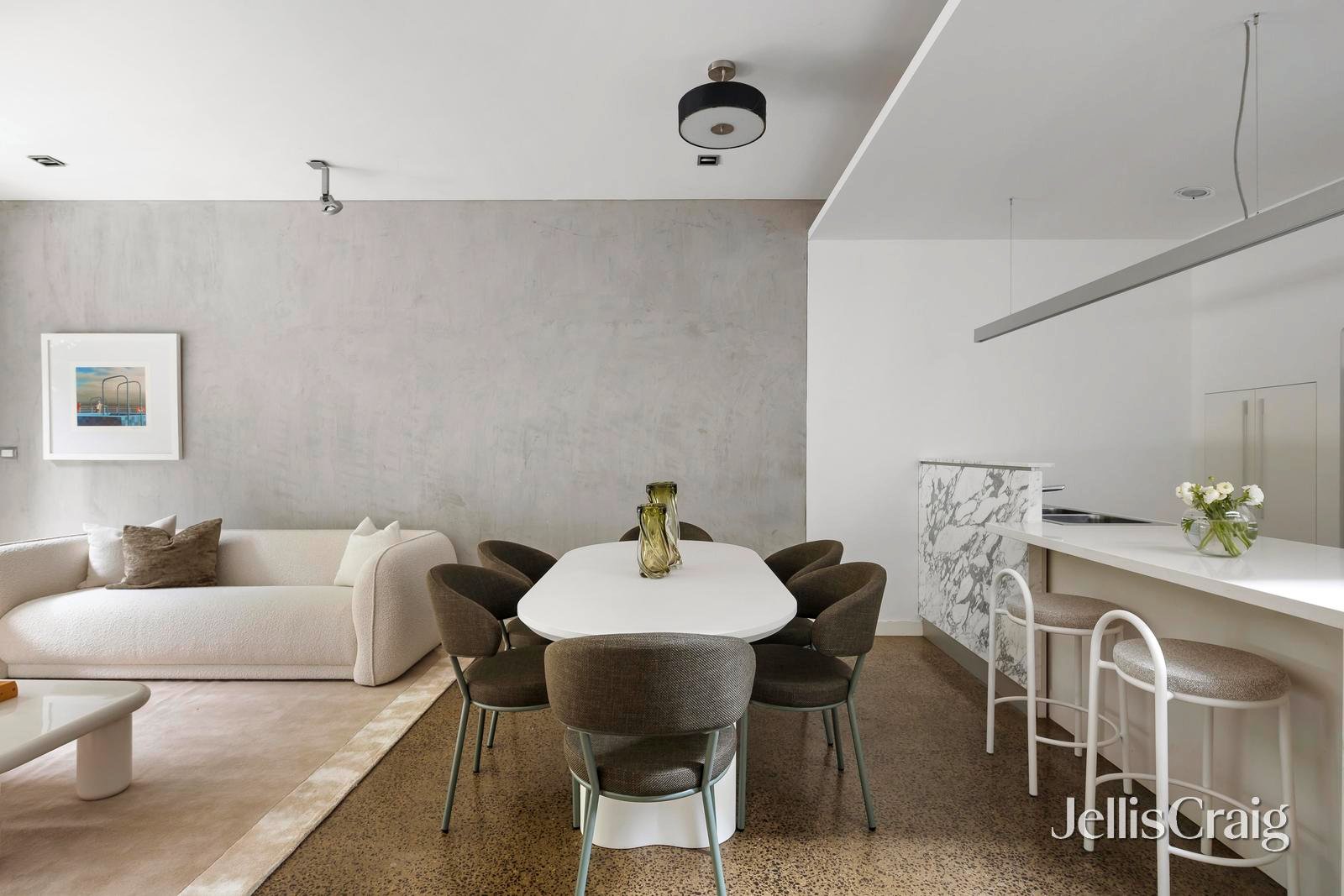 3 Palmer Street, Richmond image 6