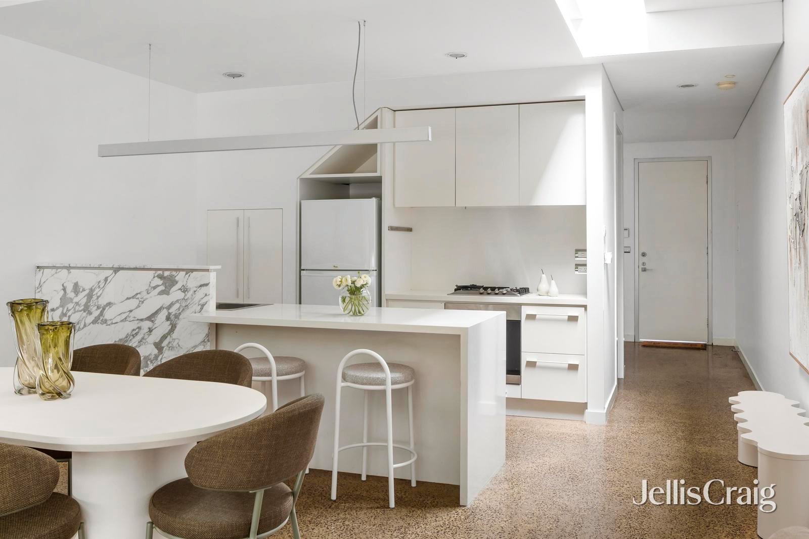 3 Palmer Street, Richmond image 7