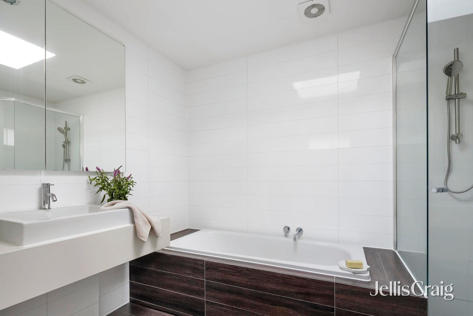 3 Palmer Street, Richmond image 10