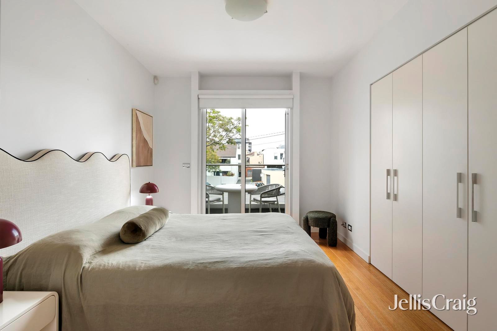 3 Palmer Street, Richmond image 11