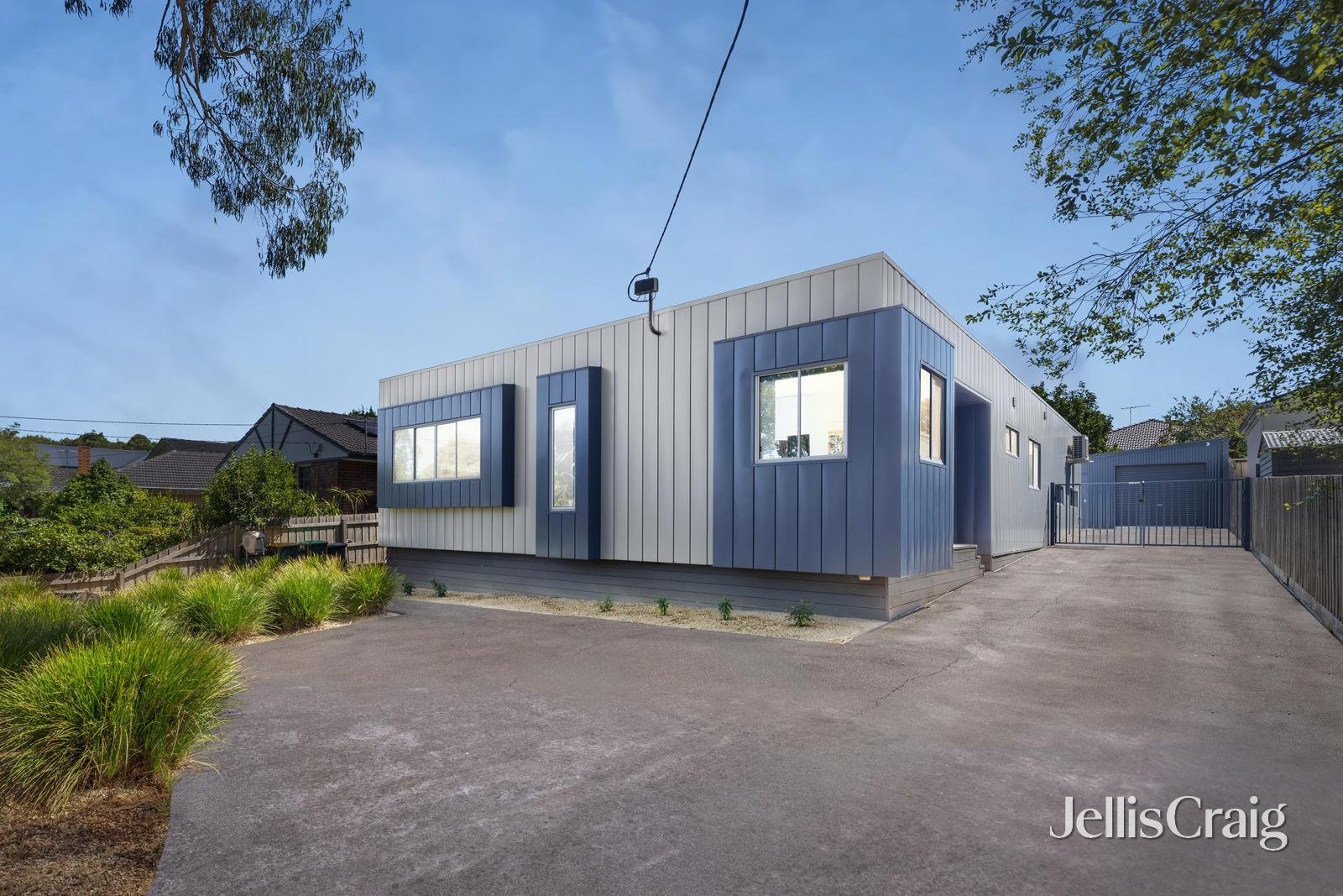 3 Panel Street, Mitcham image 1