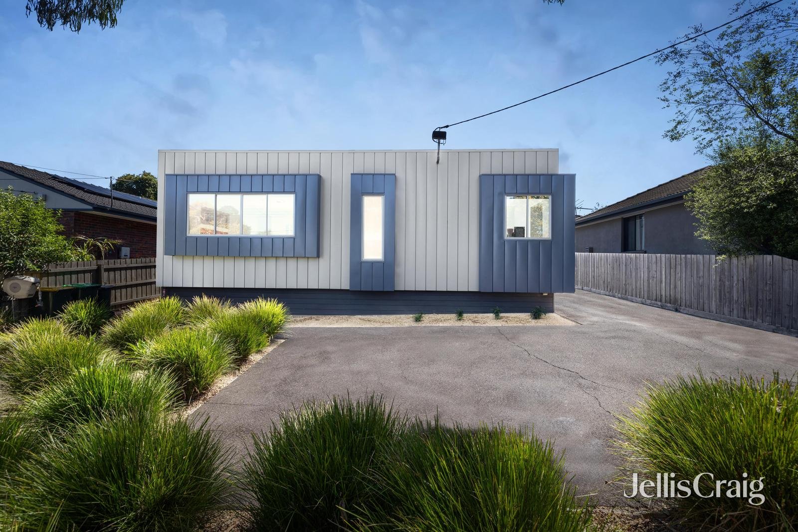 3 Panel Street, Mitcham image 2