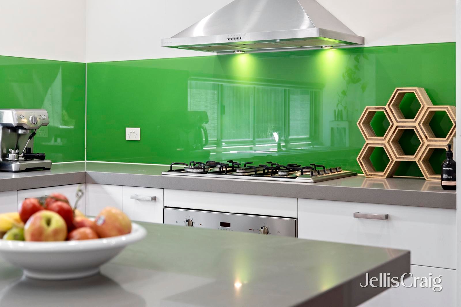 3 Panel Street, Mitcham image 3