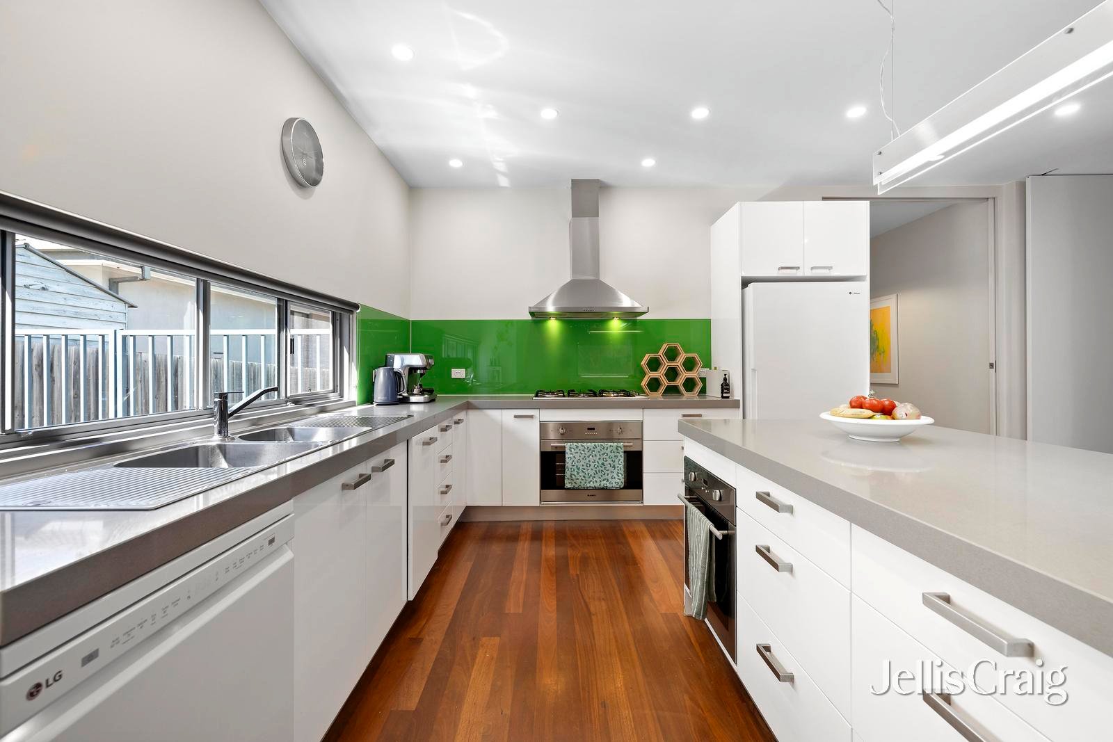 3 Panel Street, Mitcham image 4