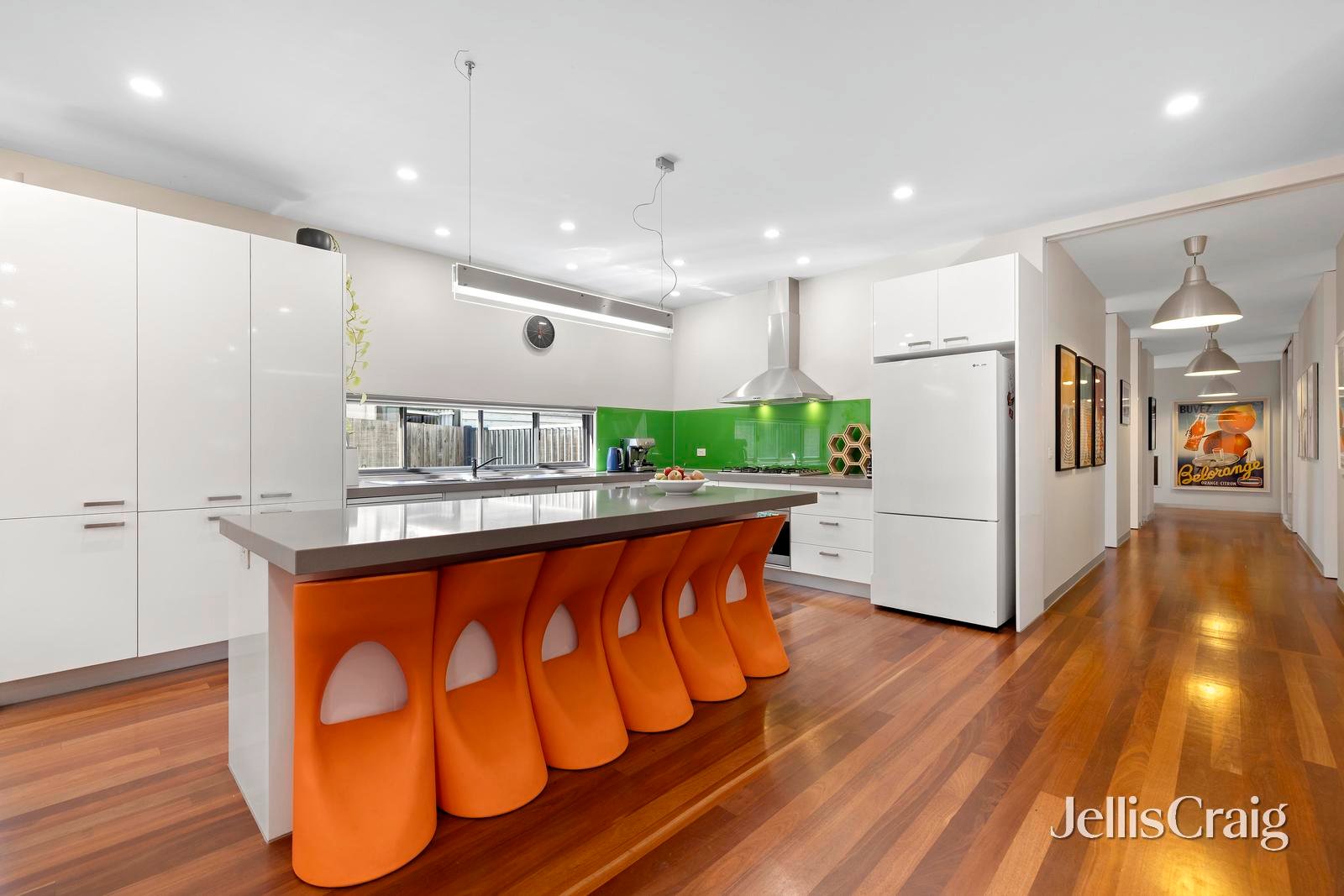 3 Panel Street, Mitcham image 6