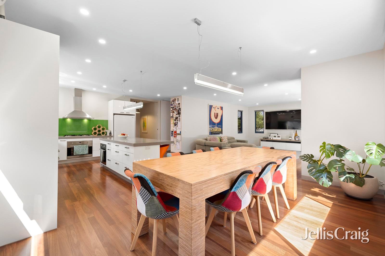 3 Panel Street, Mitcham image 7