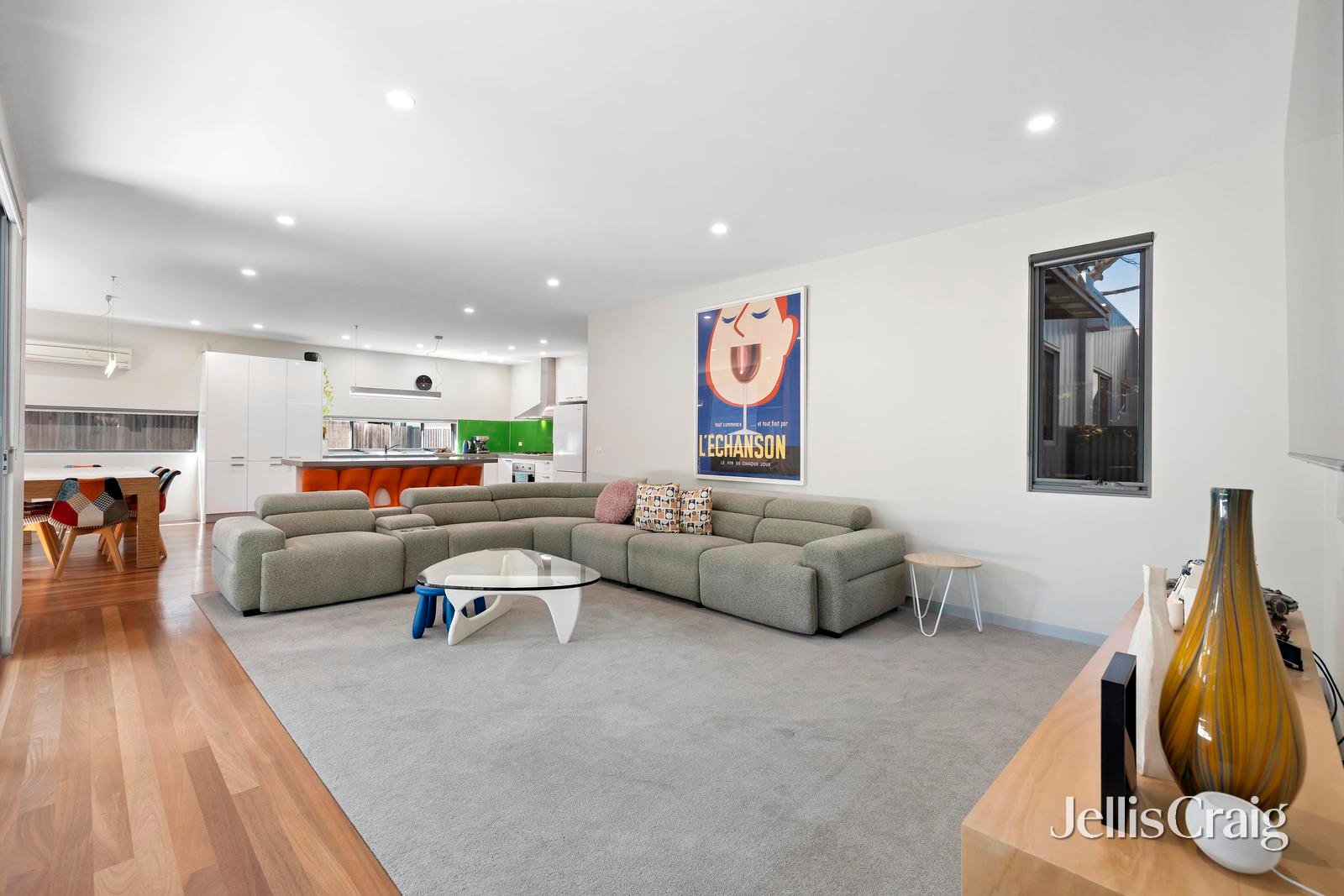 3 Panel Street, Mitcham image 8