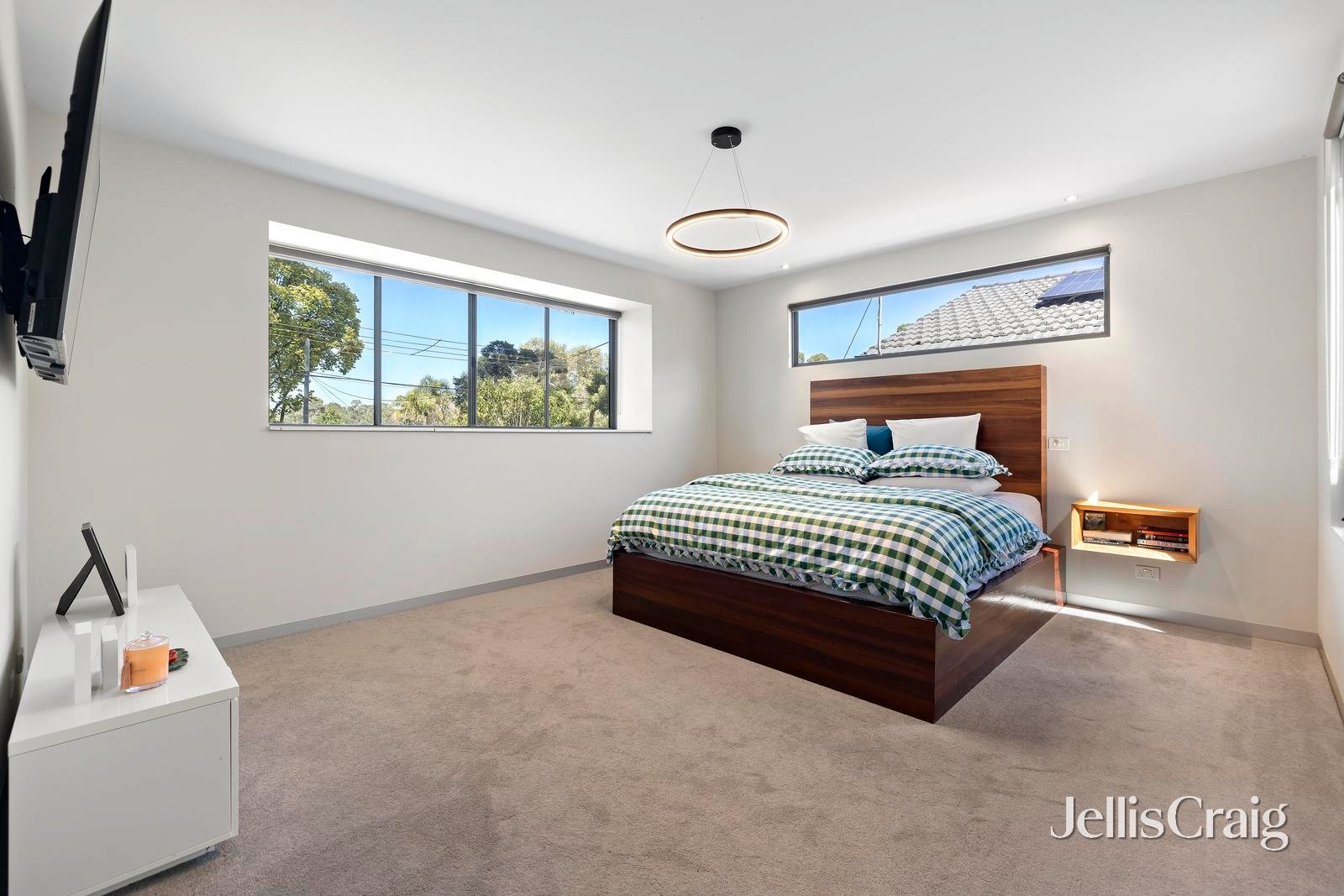 3 Panel Street, Mitcham image 11