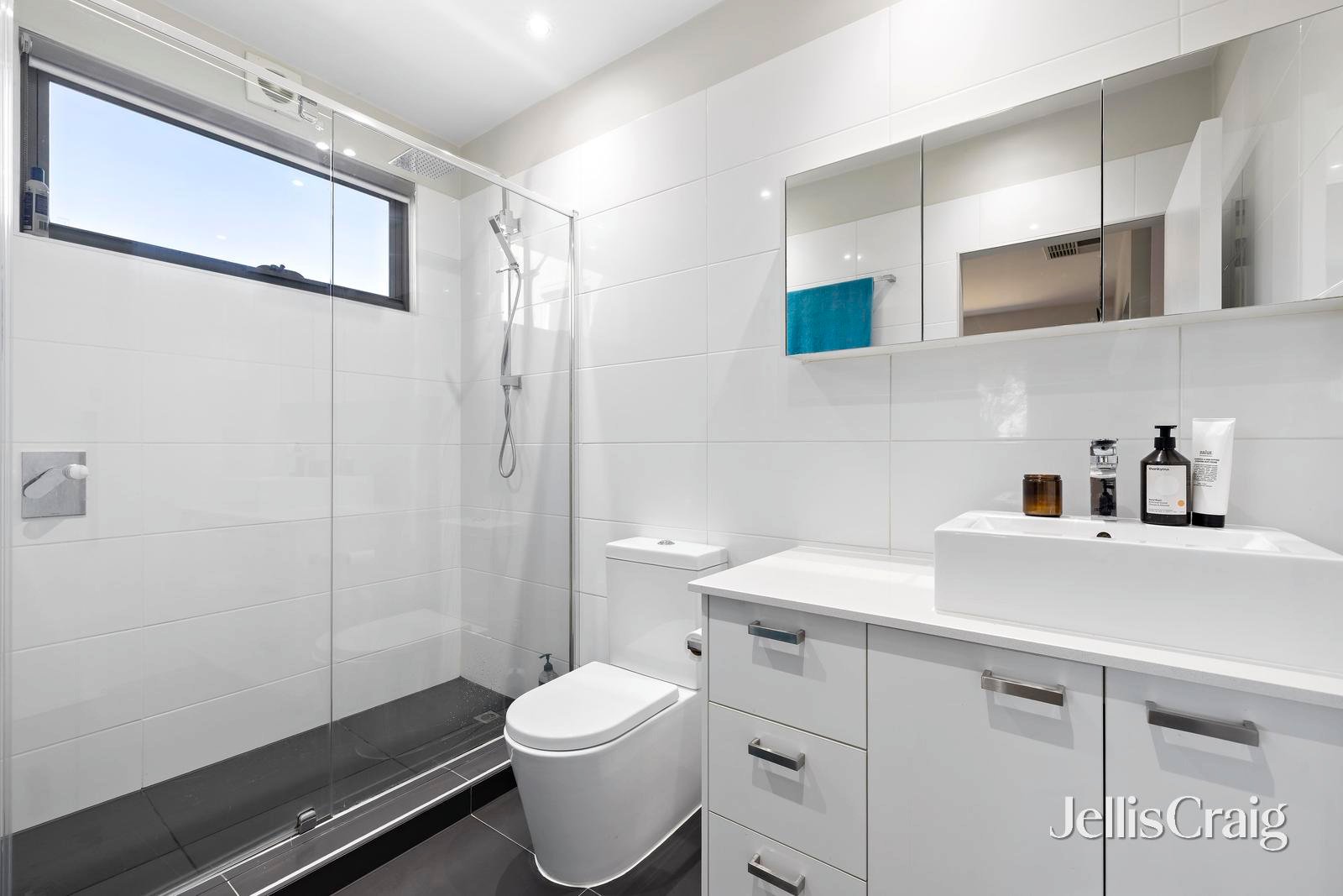 3 Panel Street, Mitcham image 12