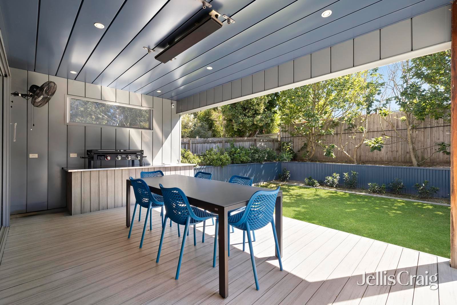 3 Panel Street, Mitcham image 16