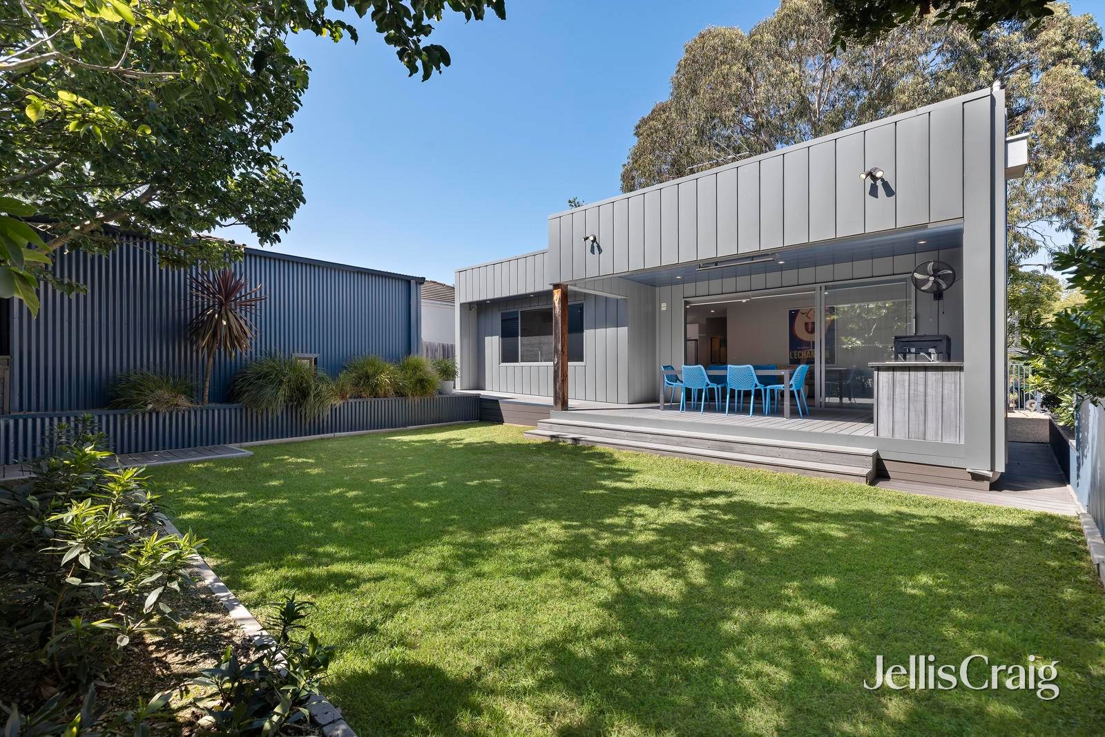 3 Panel Street, Mitcham image 17