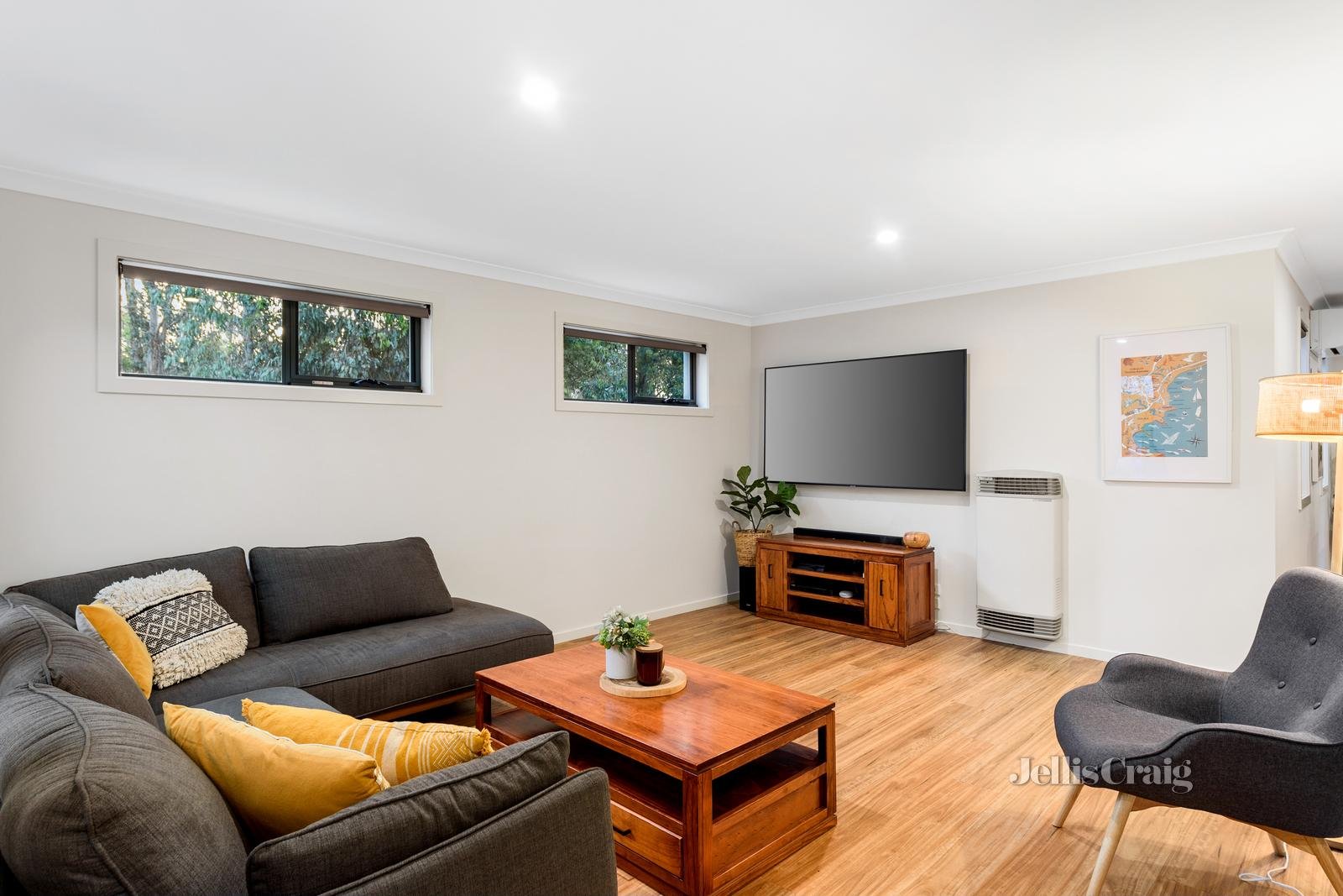 3 Paperbark Court, Croydon image 3