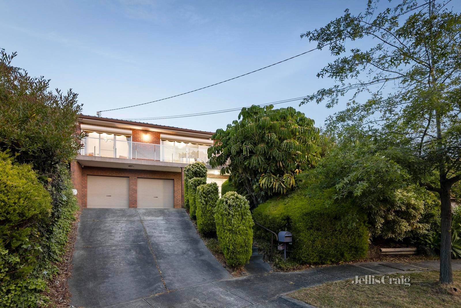 3 Para Court, Doncaster image 1