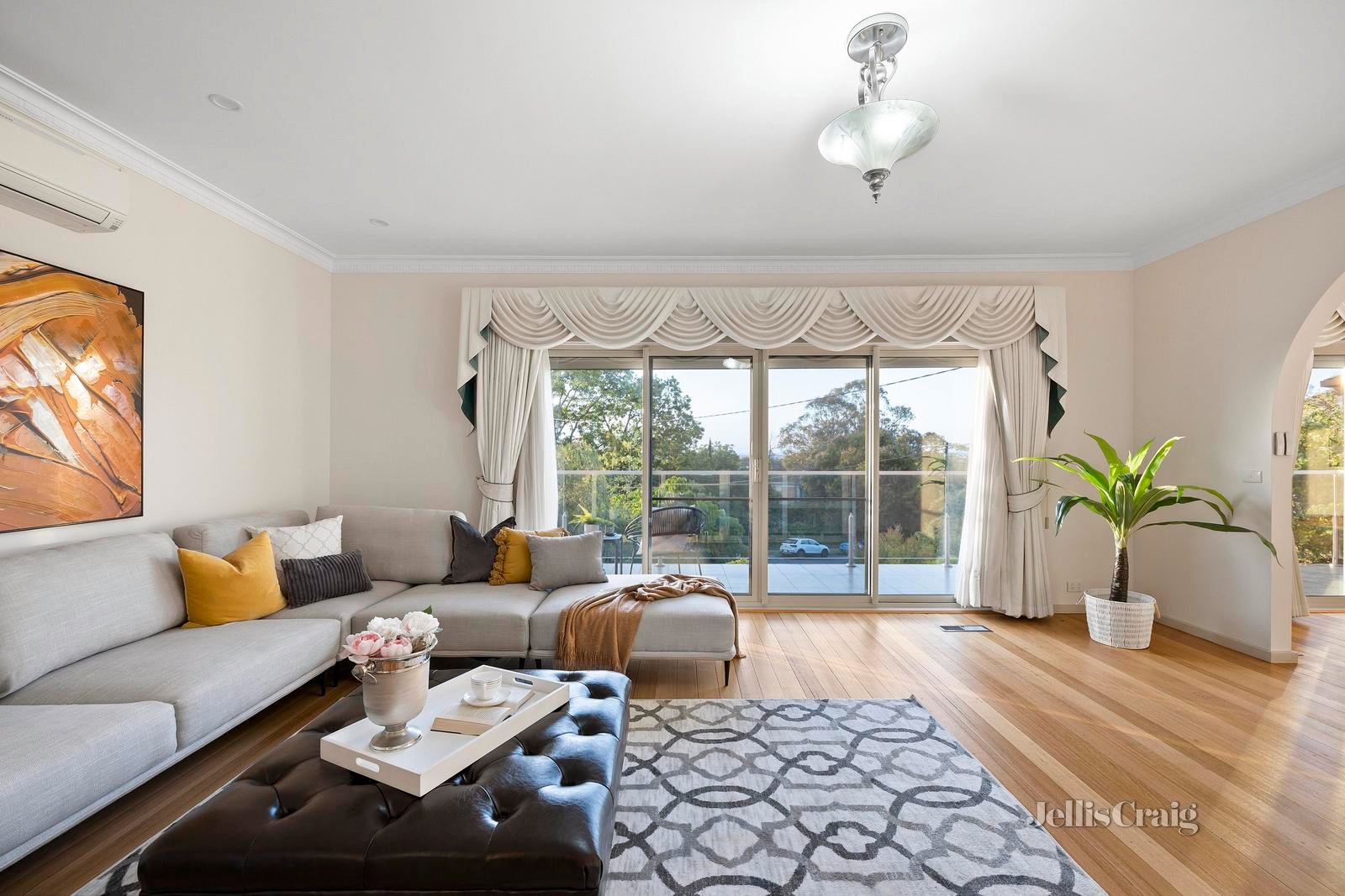 3 Para Court, Doncaster image 6