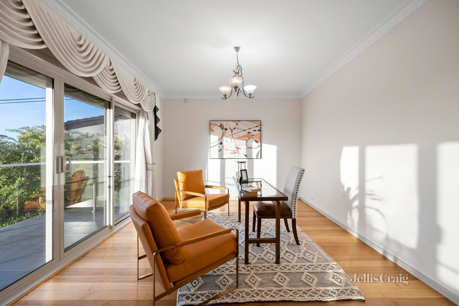 3 Para Court, Doncaster image 7