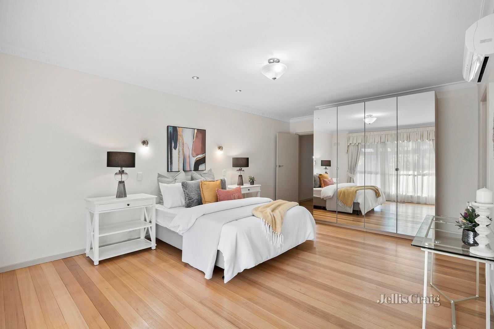 3 Para Court, Doncaster image 9