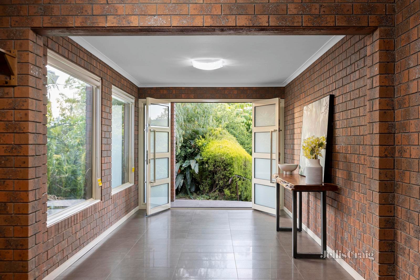 3 Para Court, Doncaster image 15