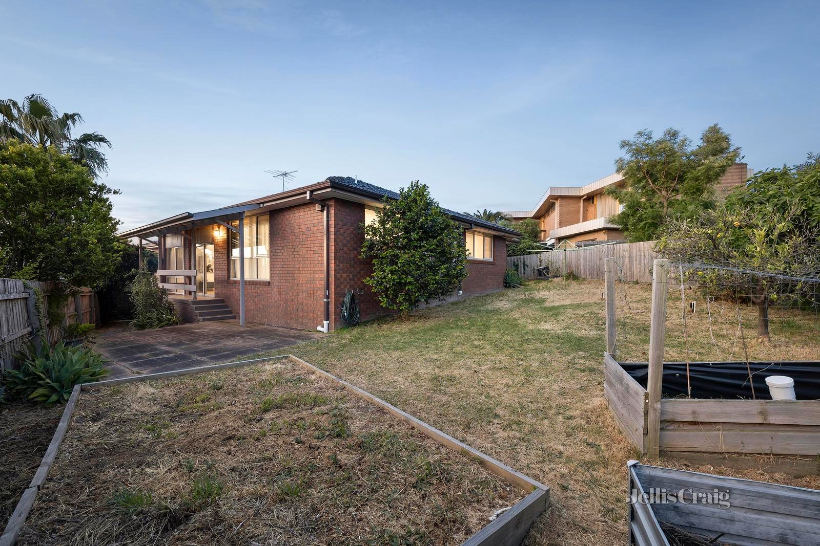 3 Para Court, Doncaster image 16