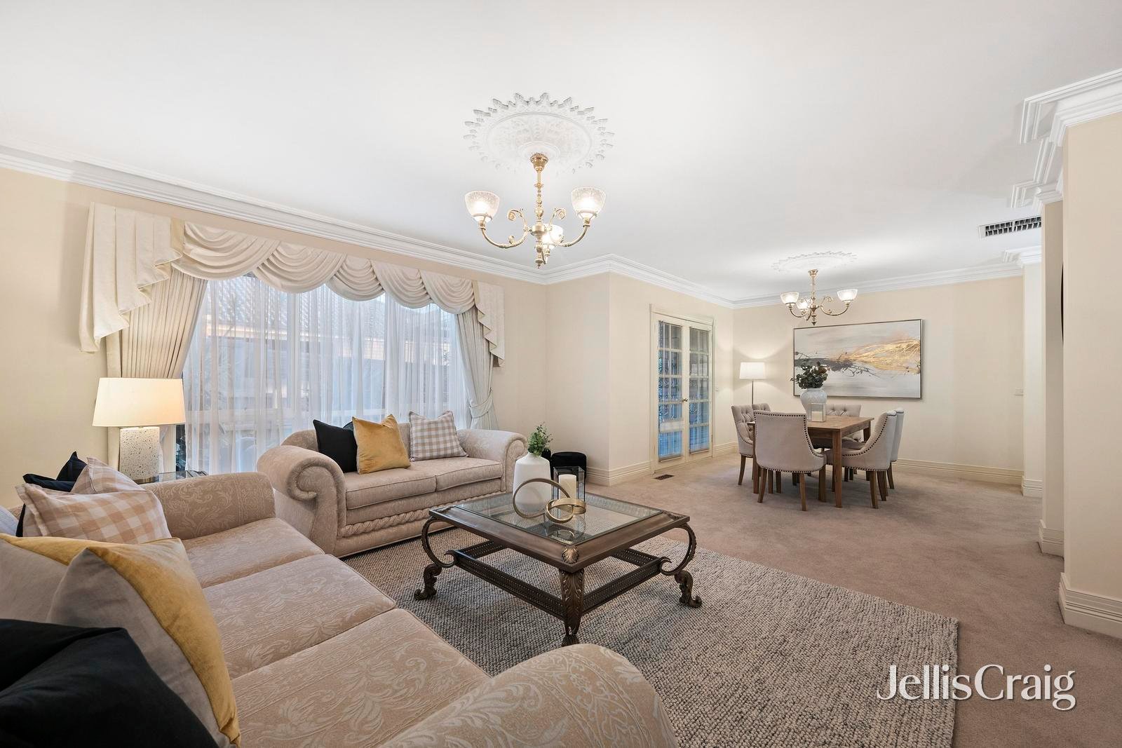 3 Paris Court, Mooroolbark image 3