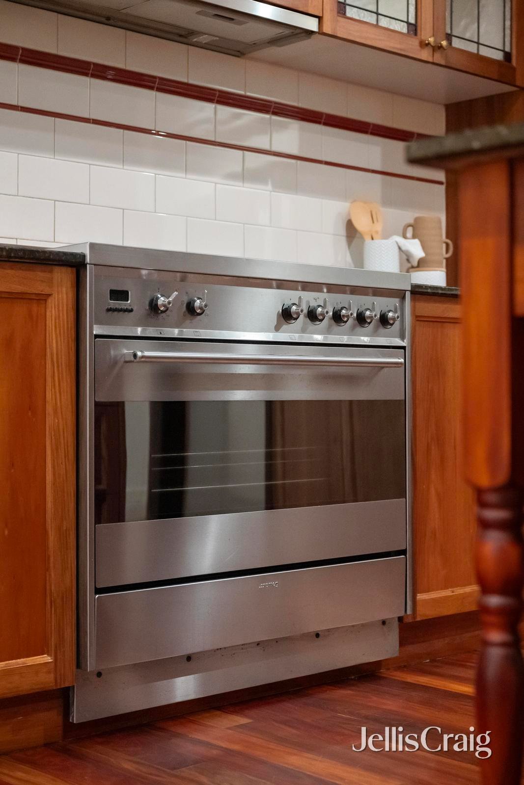 3 Paris Court, Mooroolbark image 5