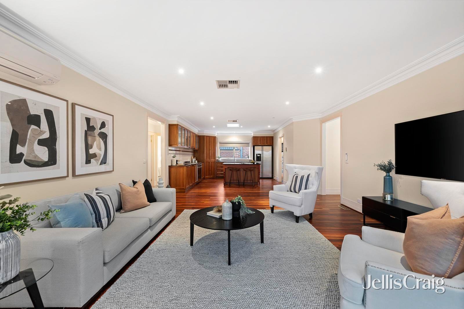 3 Paris Court, Mooroolbark image 6