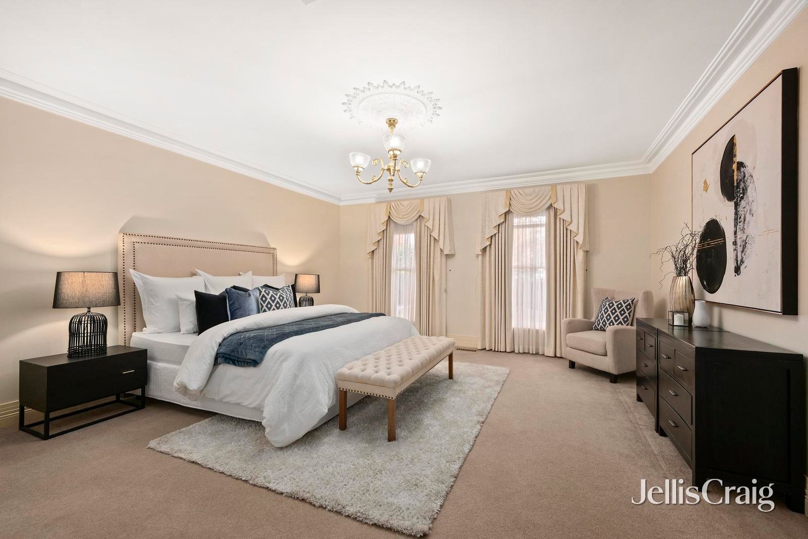 3 Paris Court, Mooroolbark image 8