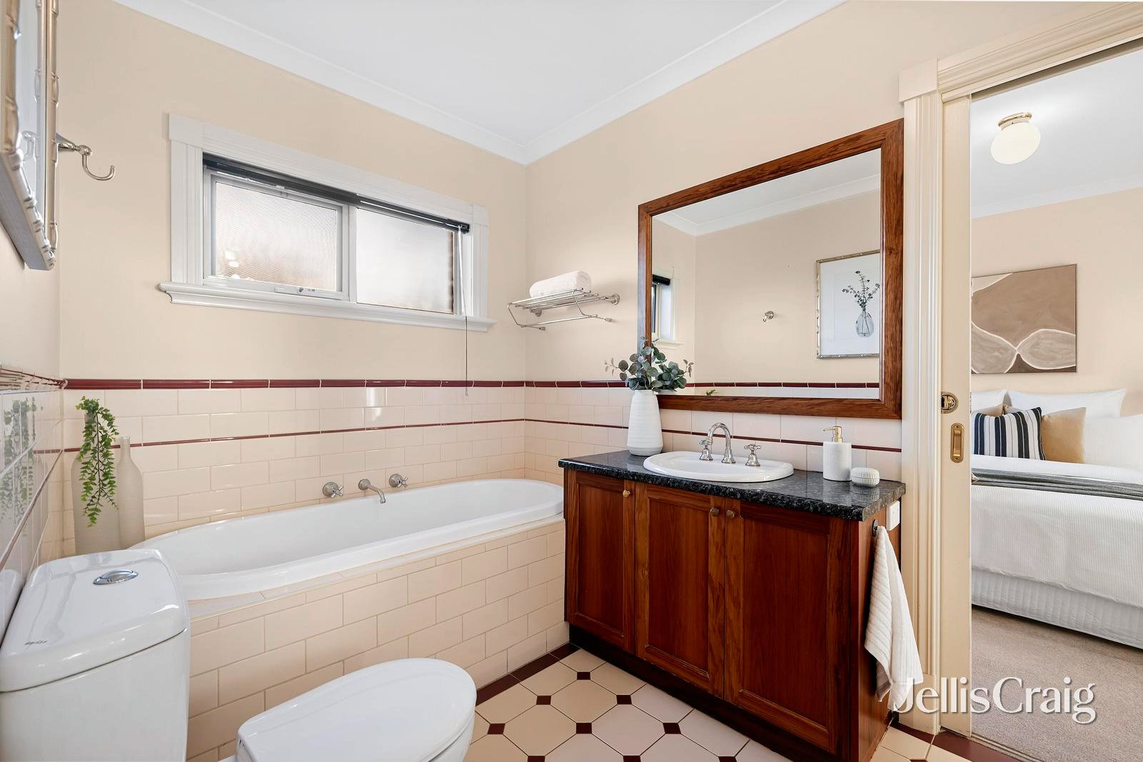 3 Paris Court, Mooroolbark image 11