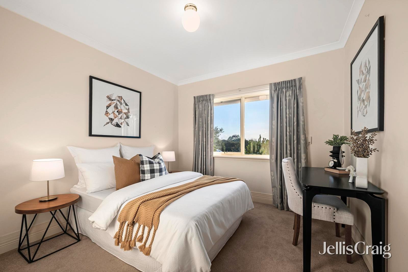 3 Paris Court, Mooroolbark image 12