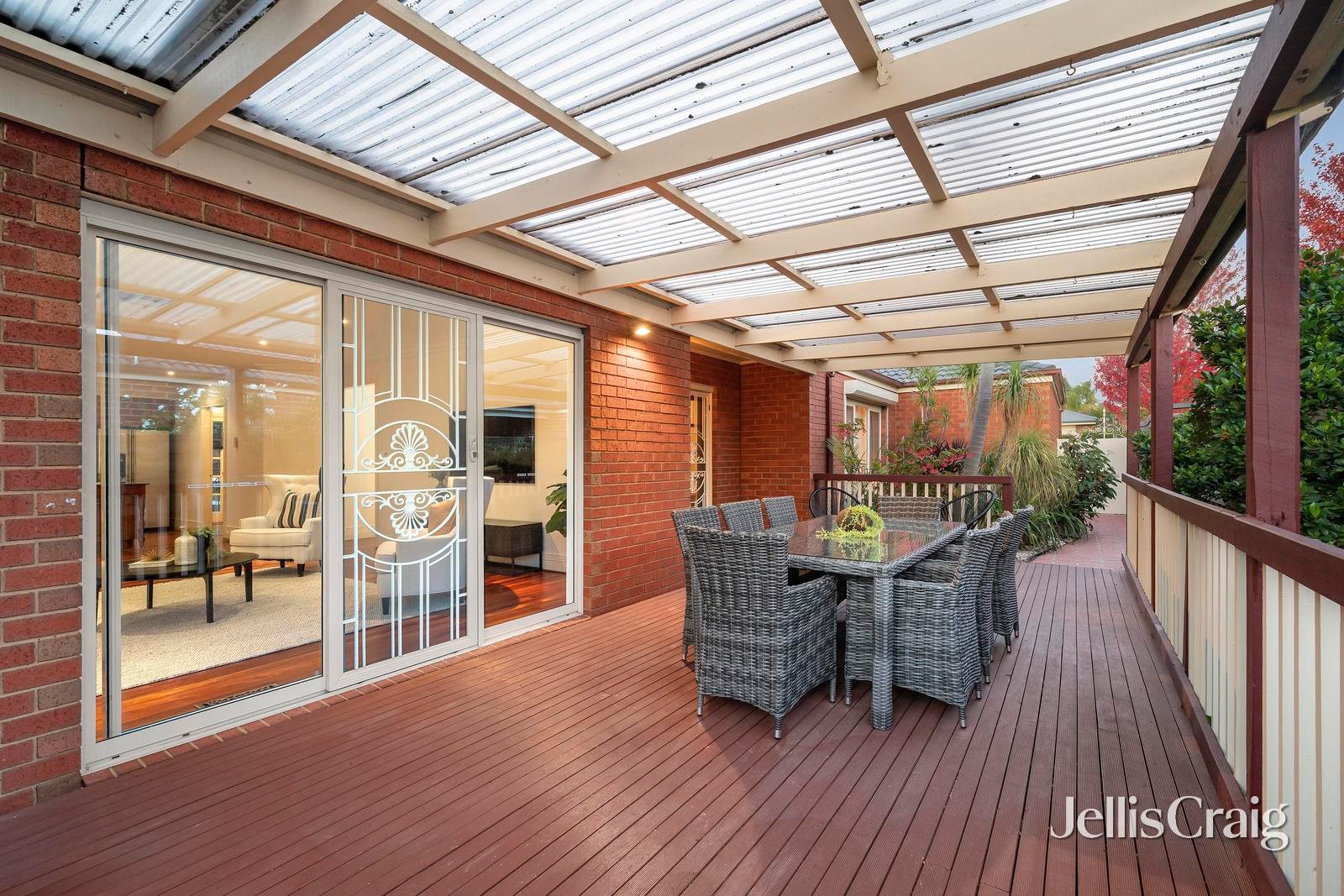 3 Paris Court, Mooroolbark image 15