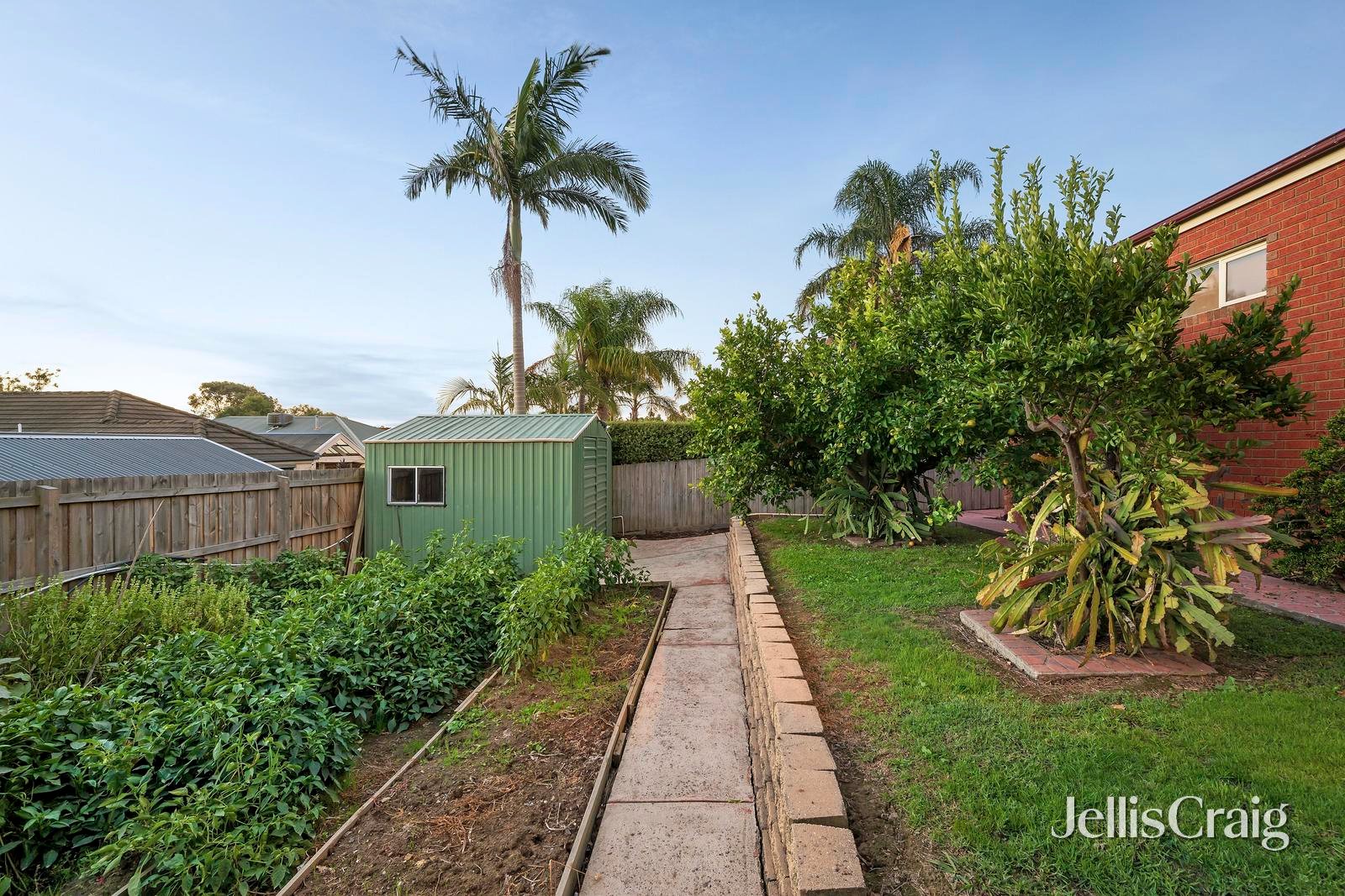 3 Paris Court, Mooroolbark image 16