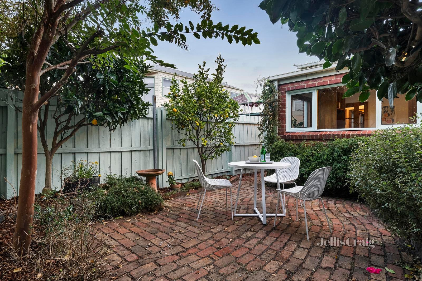 3 Park Road, Middle&nbsp;Park image 3