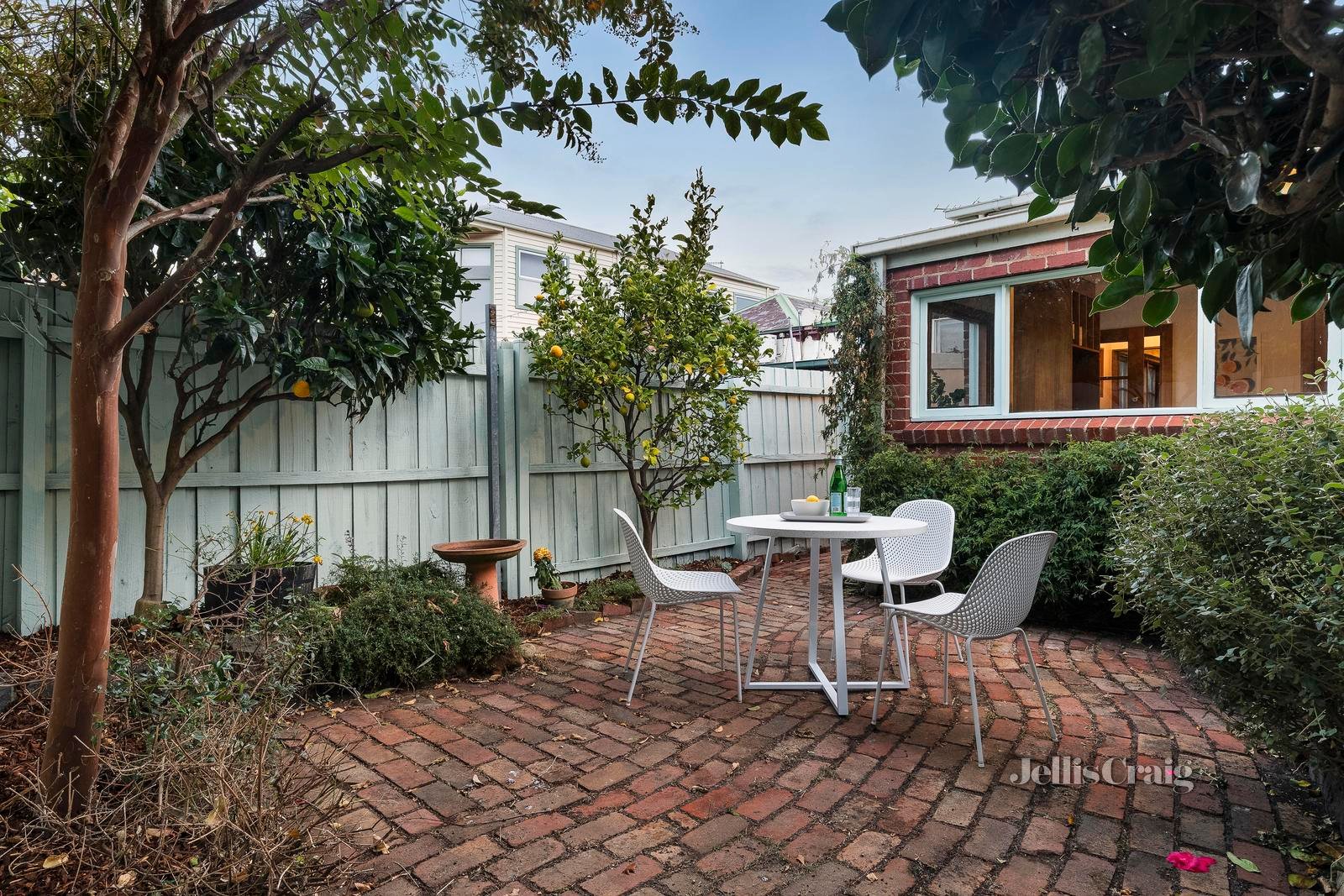 3 Park Road, Middle Park image 5