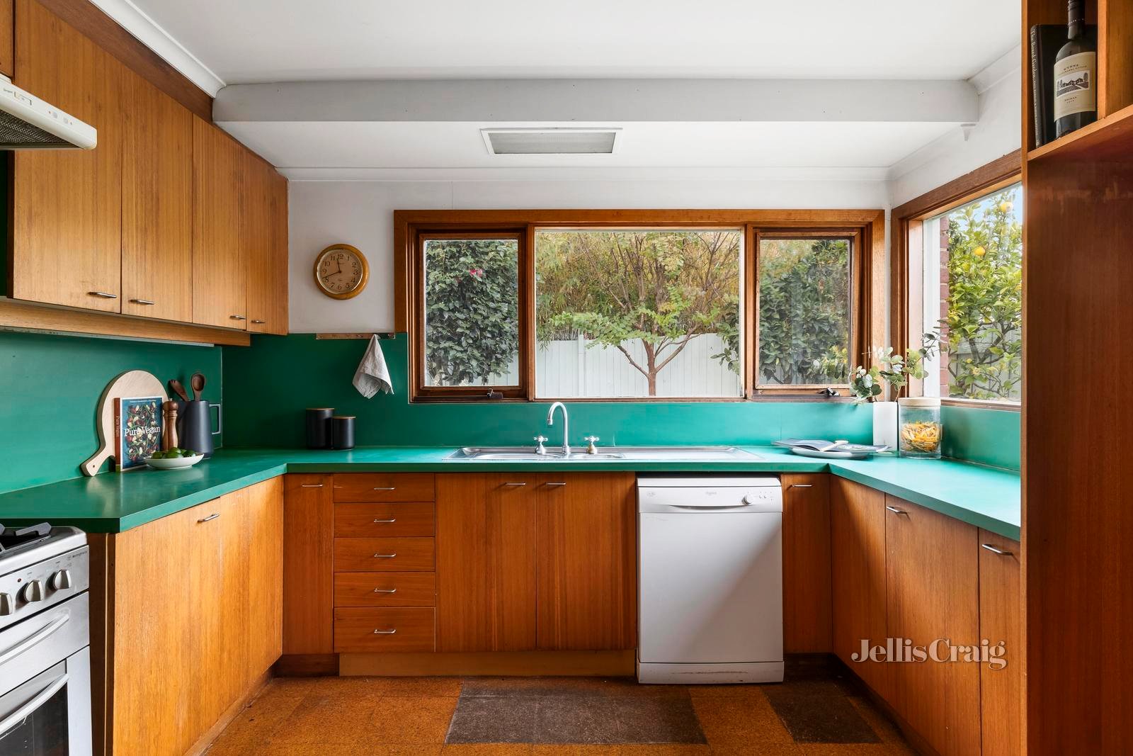 3 Park Road, Middle Park image 6