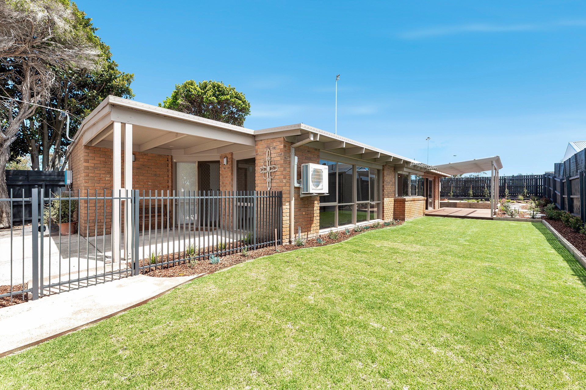 3 Park Street Seaford