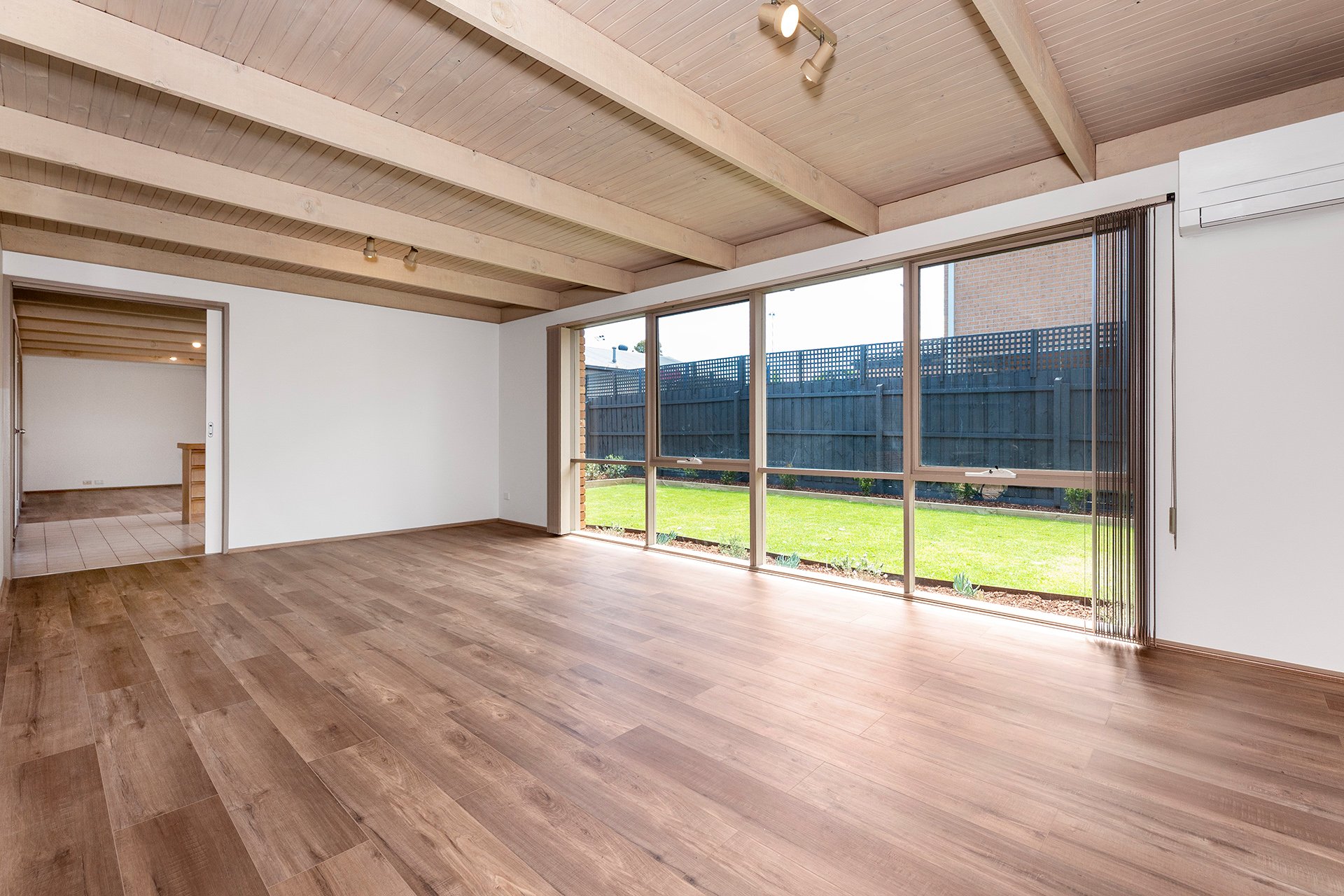 3 Park Street Seaford