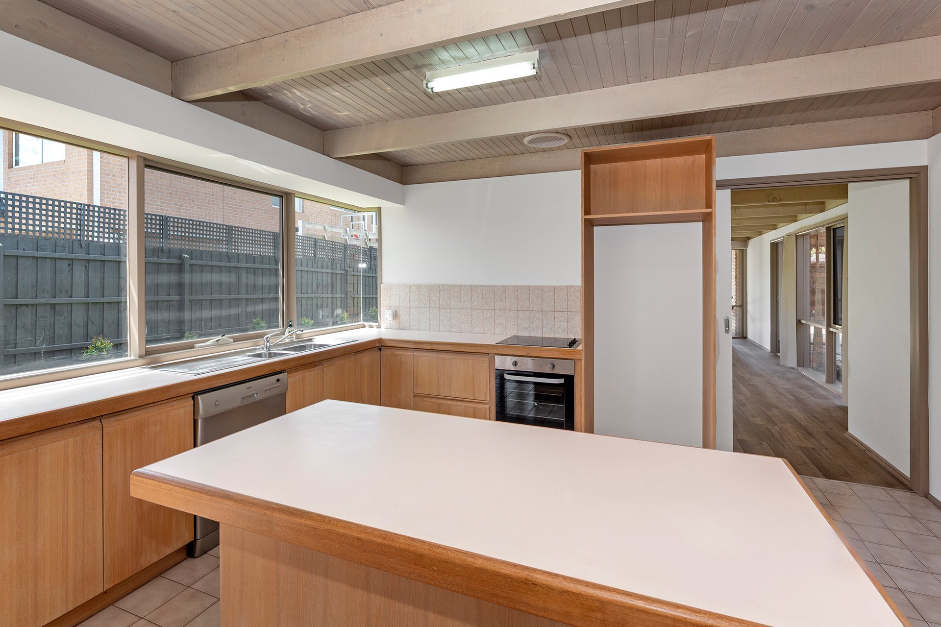 3 Park Street Seaford