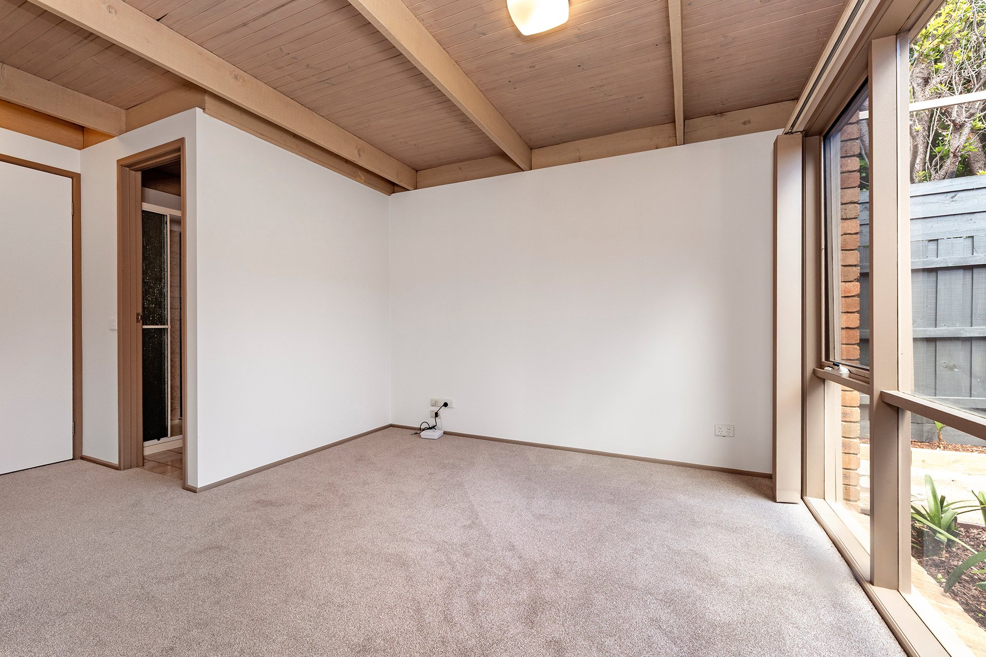 3 Park Street Seaford