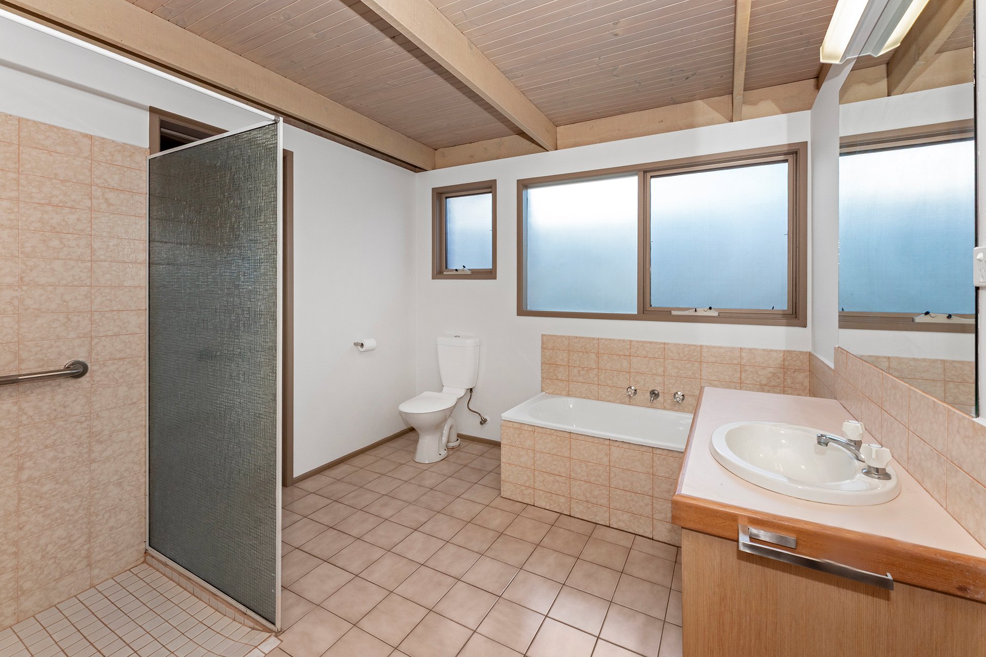 3 Park Street Seaford