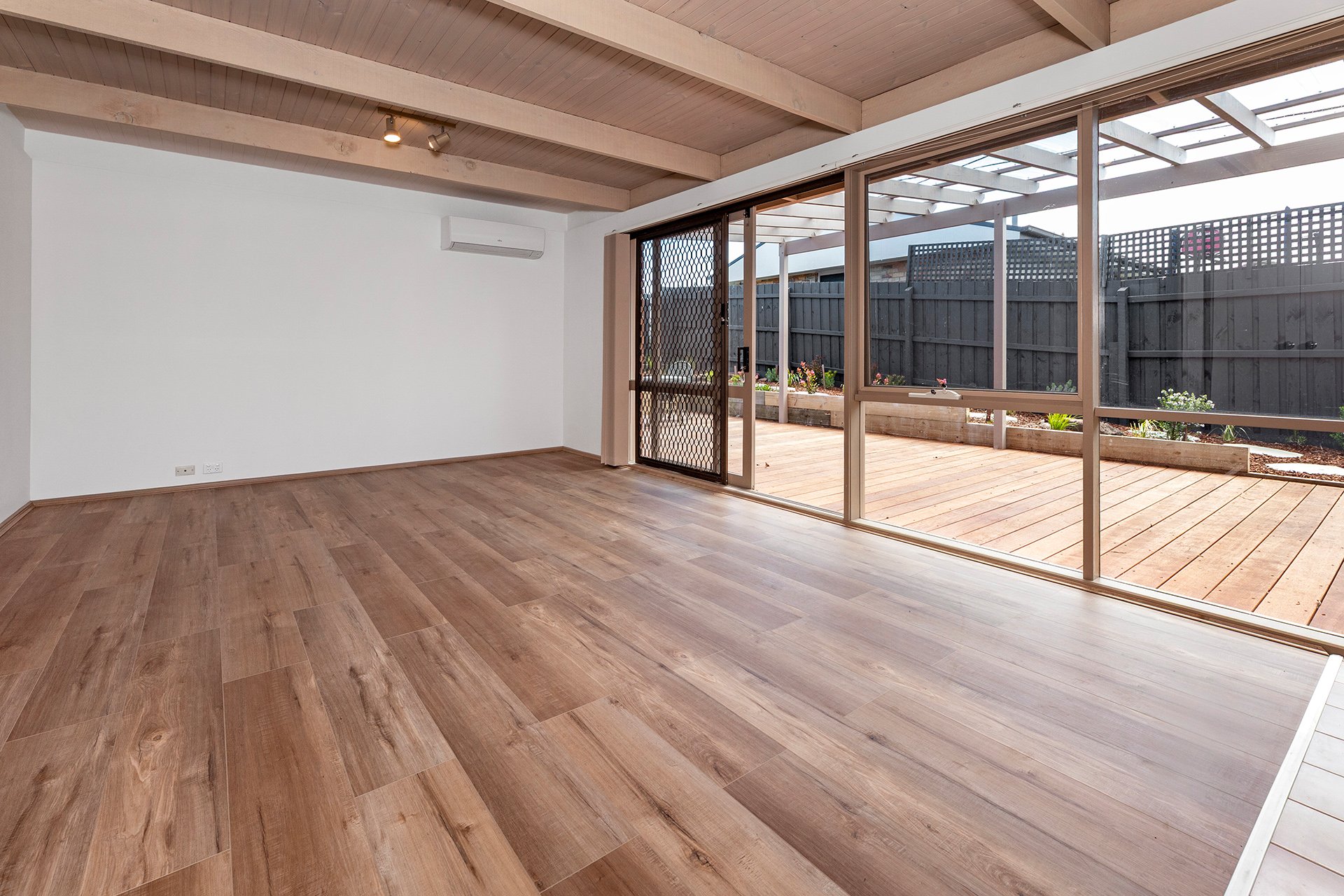 3 Park Street Seaford