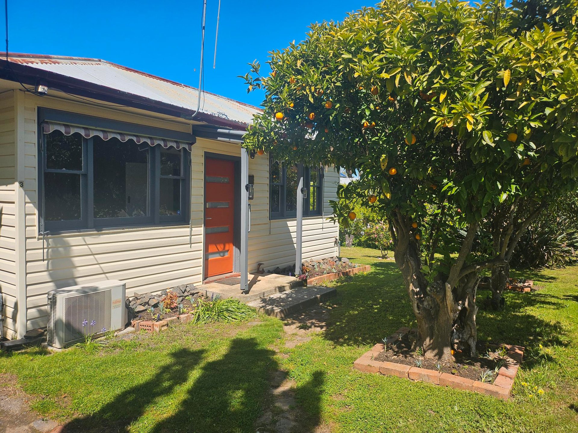 3 Parkins Reef Road, Maldon image 1