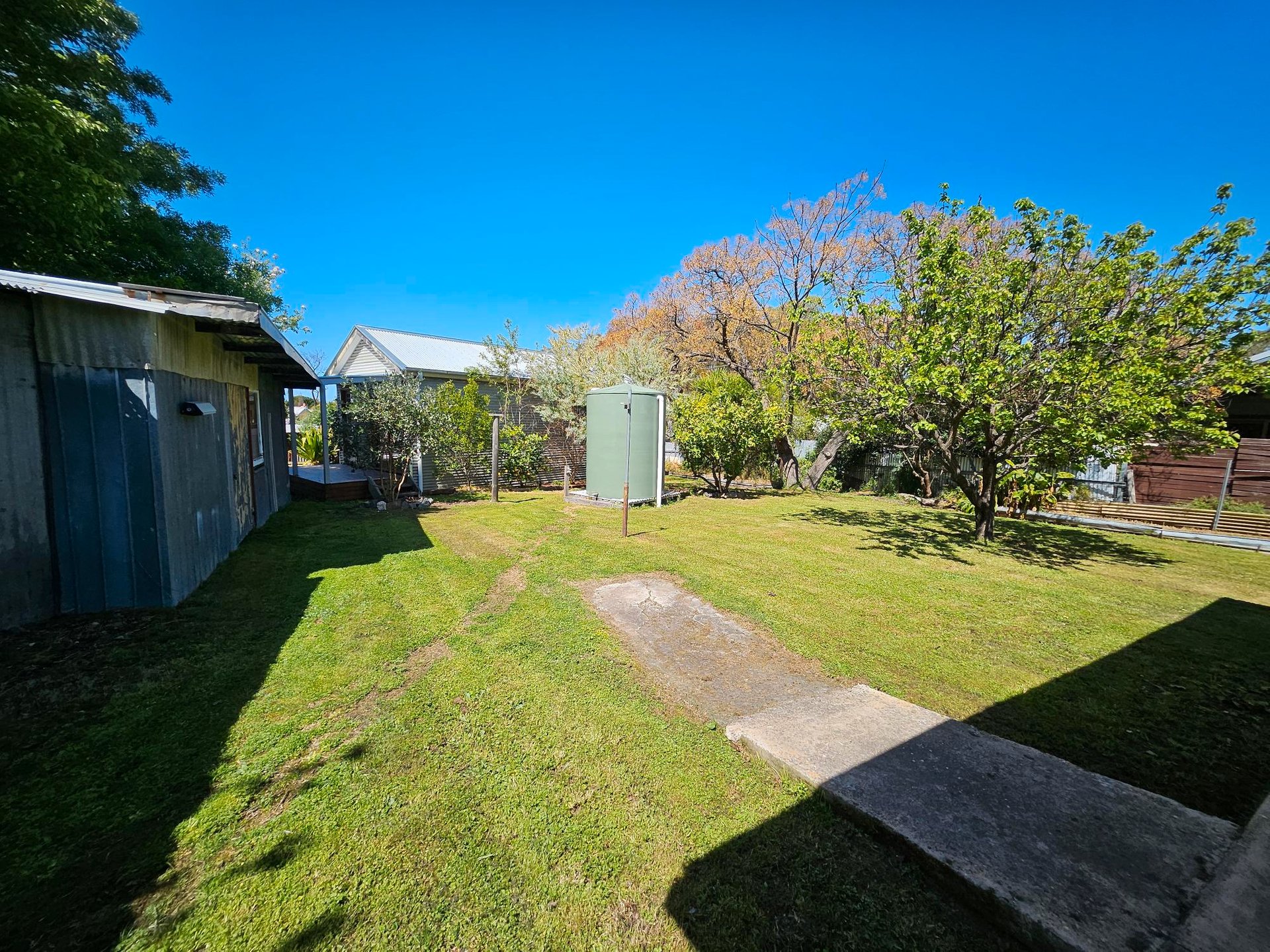 3 Parkins Reef Road, Maldon image 7