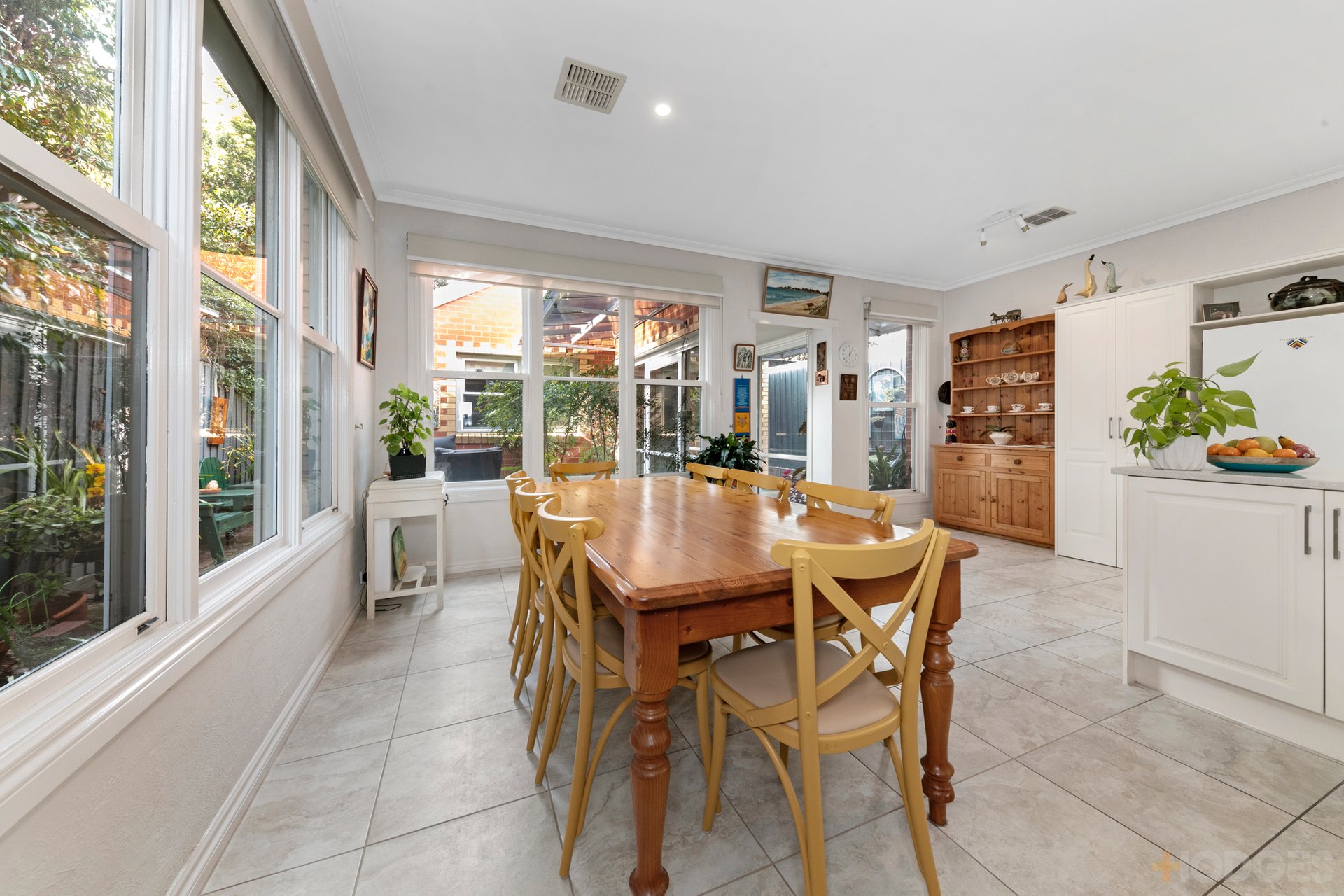 3 Parliament Street Brighton