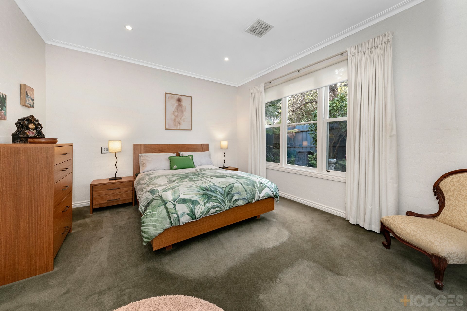 3 Parliament Street Brighton